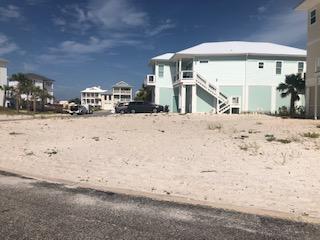 1409 Sailmaker Way Navarre, FL 32566 - Photo 6 of 15
