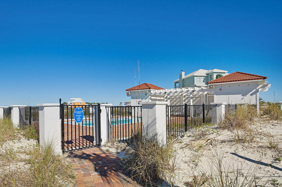 1409 Sailmaker Way Navarre, FL 32566 - Photo 9 of 15