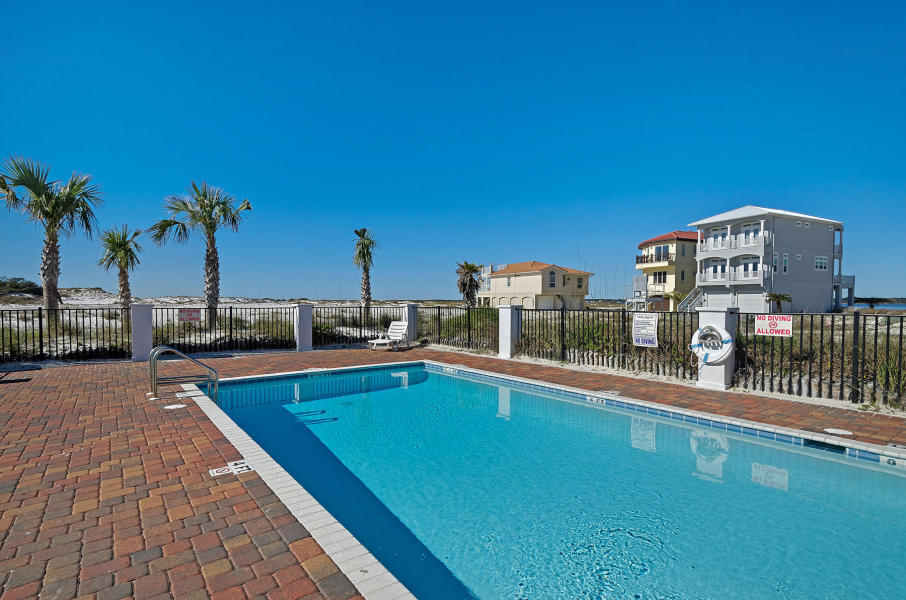 1409 Sailmaker Way Navarre, FL 32566 - Photo 10 of 15