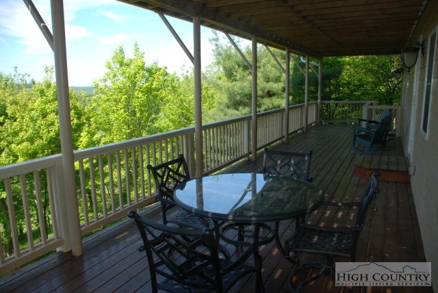 183 Alumni Drive Boone, NC 28607 - Photo 4 of 13 Gallery Image 4