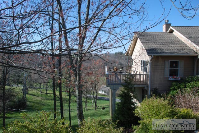 183 Alumni Drive Boone, NC 28607 - Photo 7 of 13 Gallery Image 7