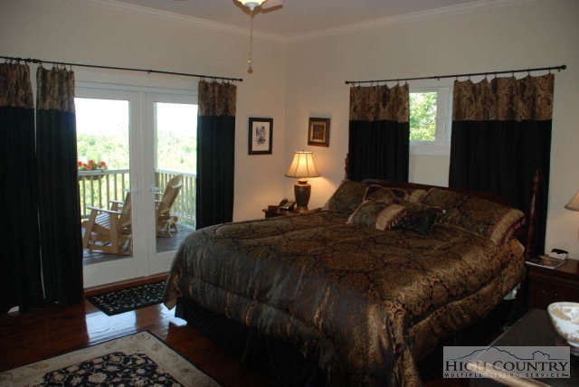 183 Alumni Drive Boone, NC 28607 - Photo 8 of 13 Gallery Image 8