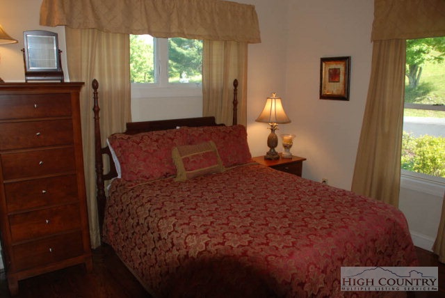 183 Alumni Drive Boone, NC 28607 - Photo 9 of 13 Gallery Image 9