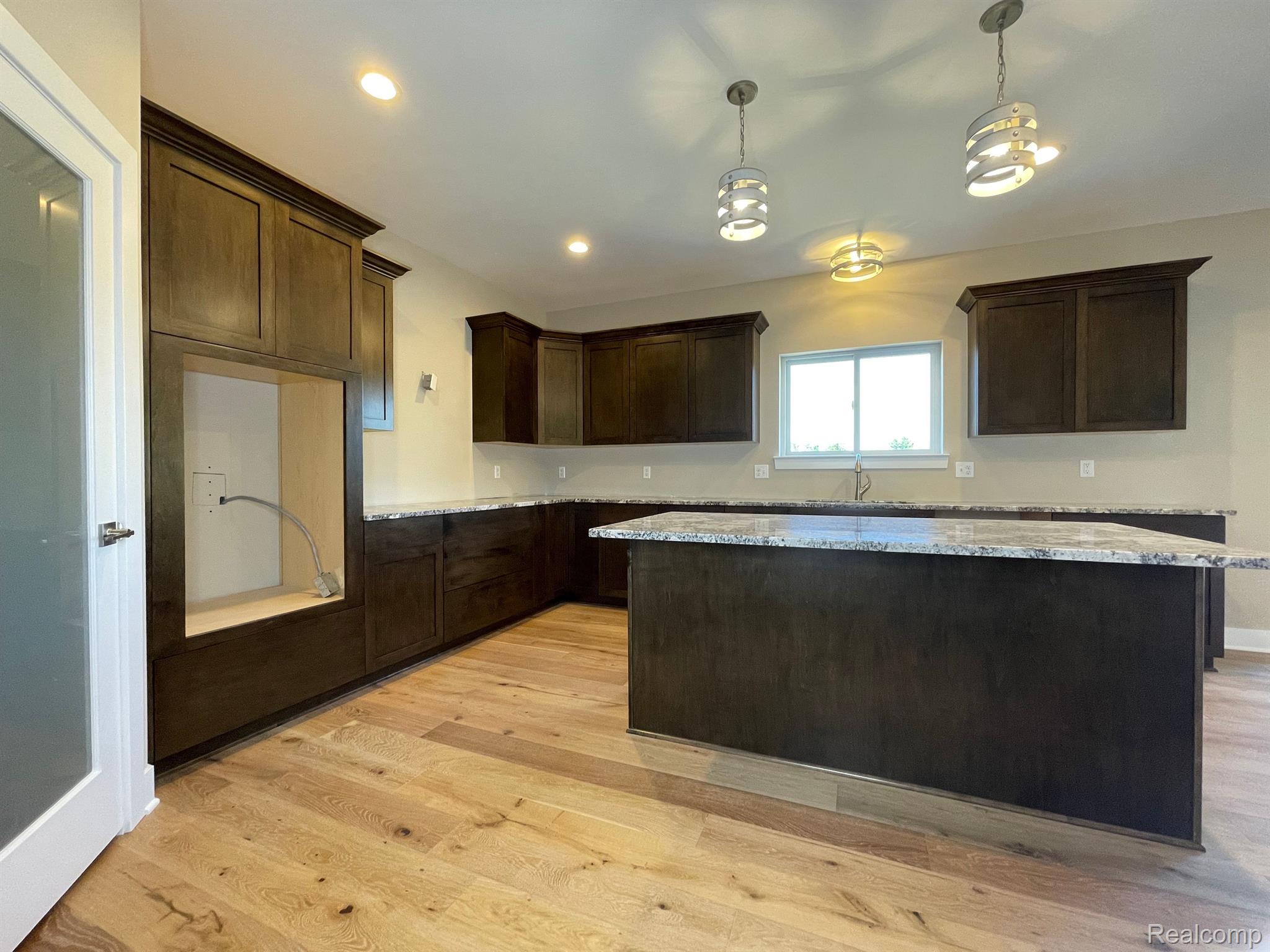 66955 Omo Road New Haven, MI 48050 - Photo 13 of 61 Gallery Image 13