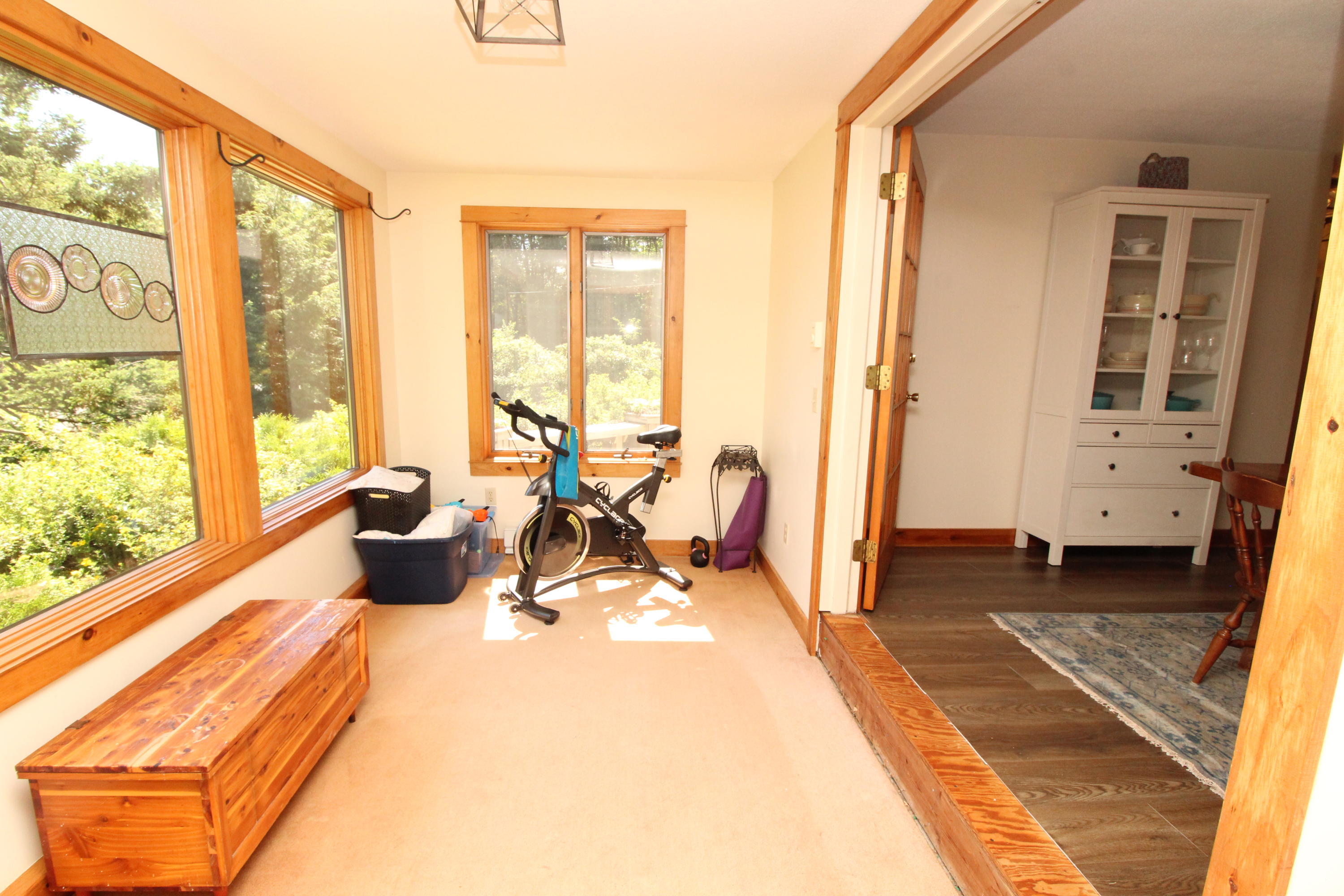 507 Monroe Road Winterport, ME 04496 - Photo 29 of 88 IMG_0041