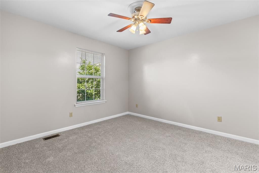 200 Romaine Spring View Fenton, MO 63026 - Photo 36 of 75