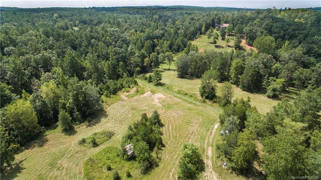1217 Ashford Road Chester, SC 29706 - Photo 14 of 31