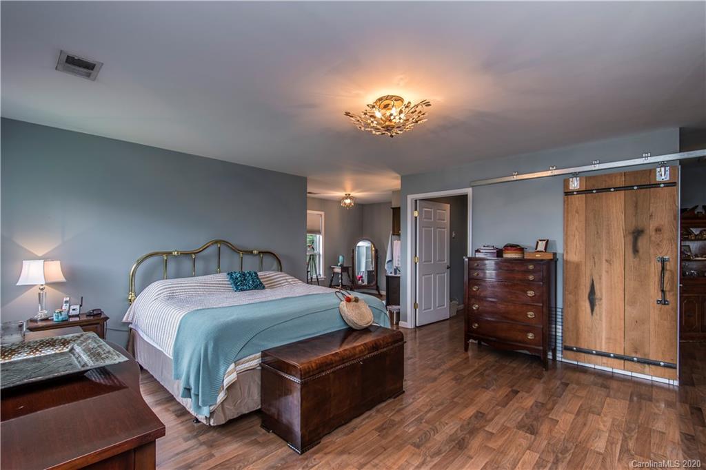 1217 Ashford Road Chester, SC 29706 - Photo 22 of 31