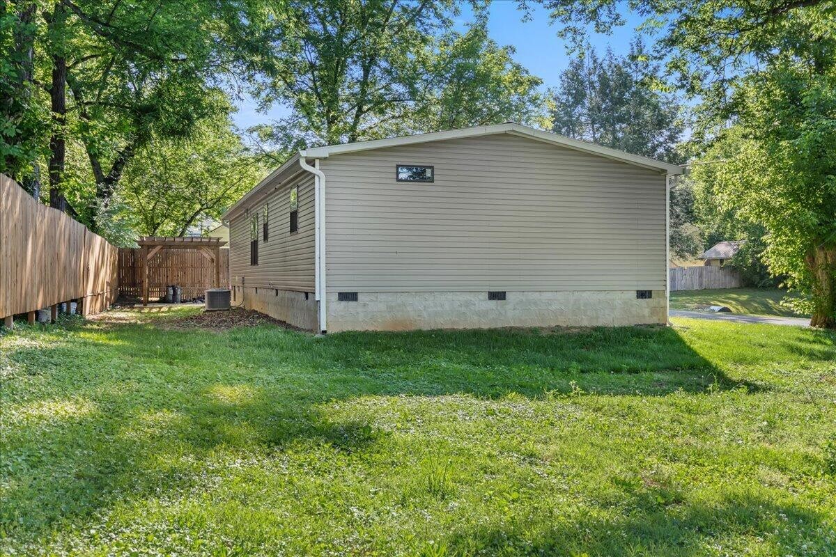 403 West Bank Street Athens, TN 37303 - Photo 22 of 24