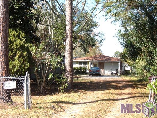1403 Cross Road Morgan City, LA 70380 - Photo 1 of 1 Gallery Image 1