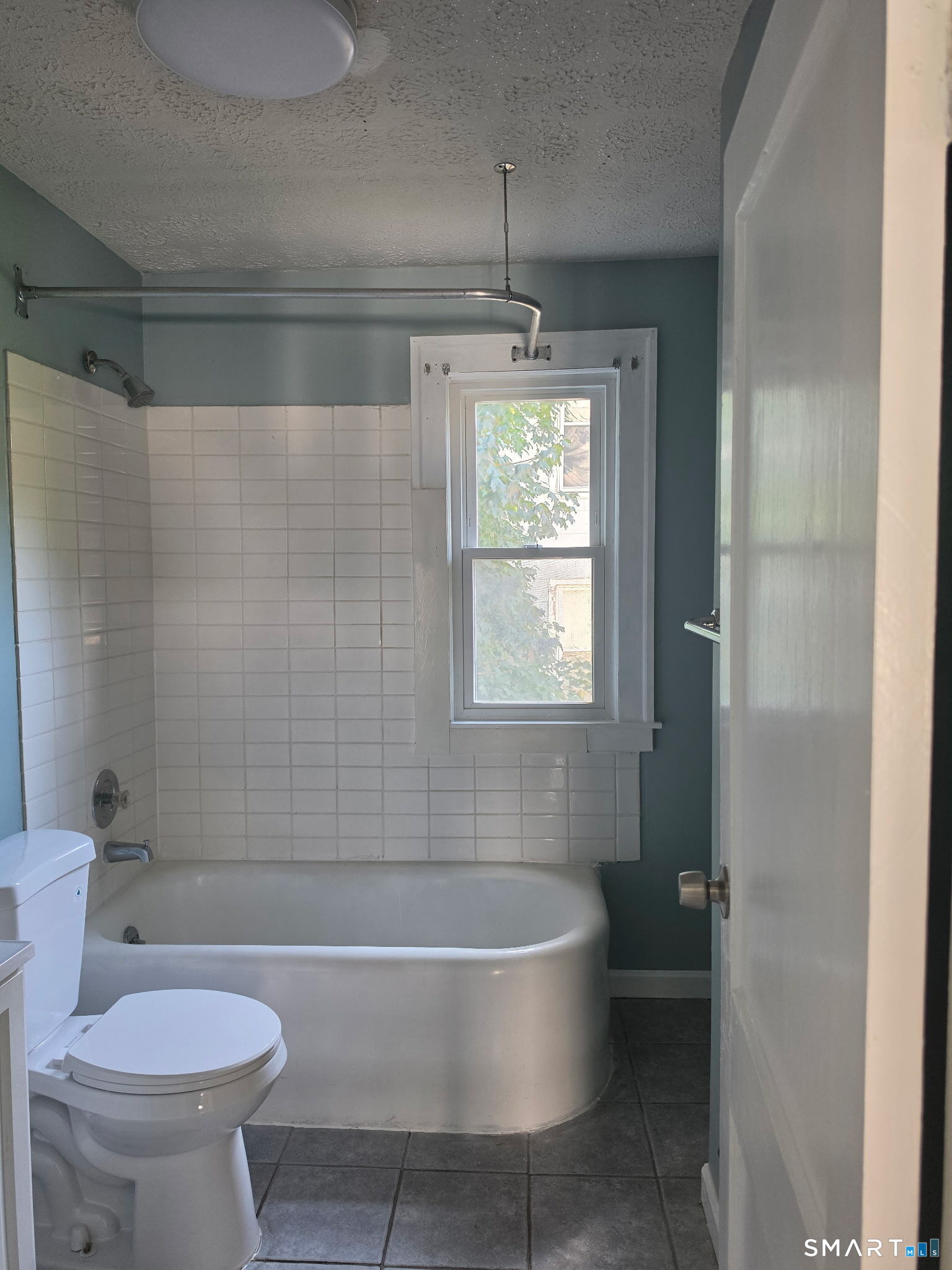 111 George Street Bristol, CT 06010 - Photo 13 of 24 Gallery Image 13