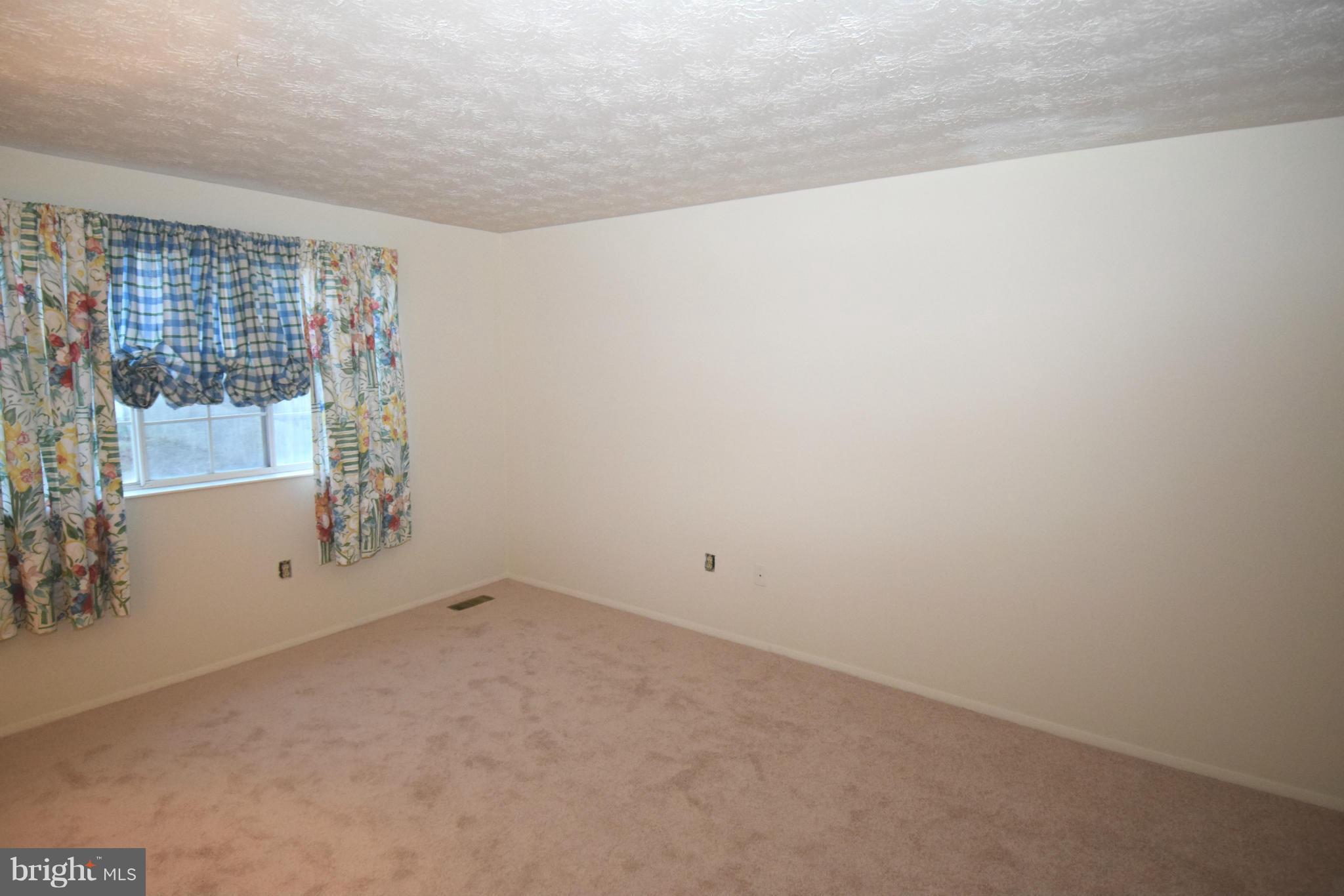 9115 Briarchip Street Laurel, MD 20708 - Photo 13 of 30 Bedroom (Master)