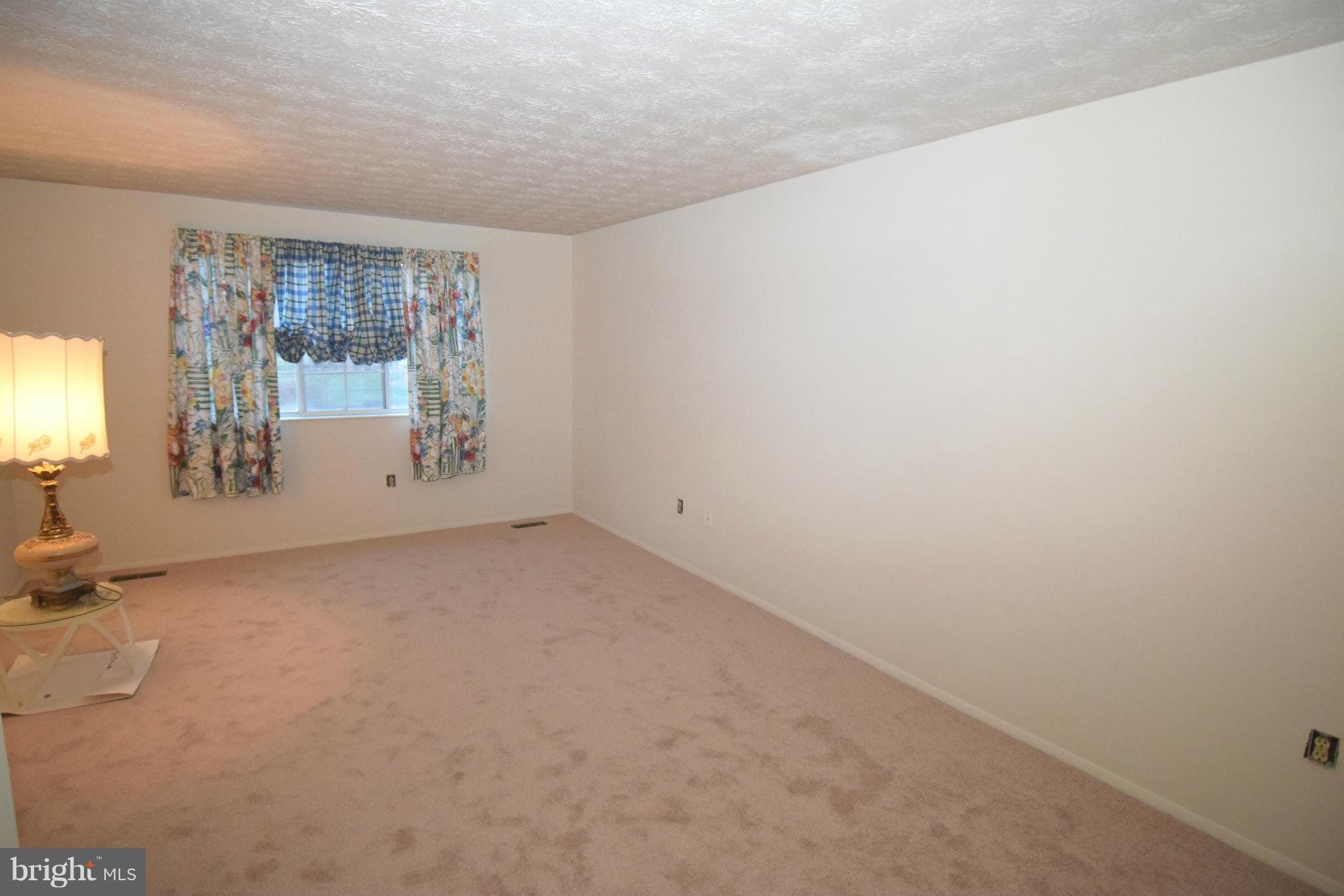 9115 Briarchip Street Laurel, MD 20708 - Photo 15 of 30 Bedroom (Master)
