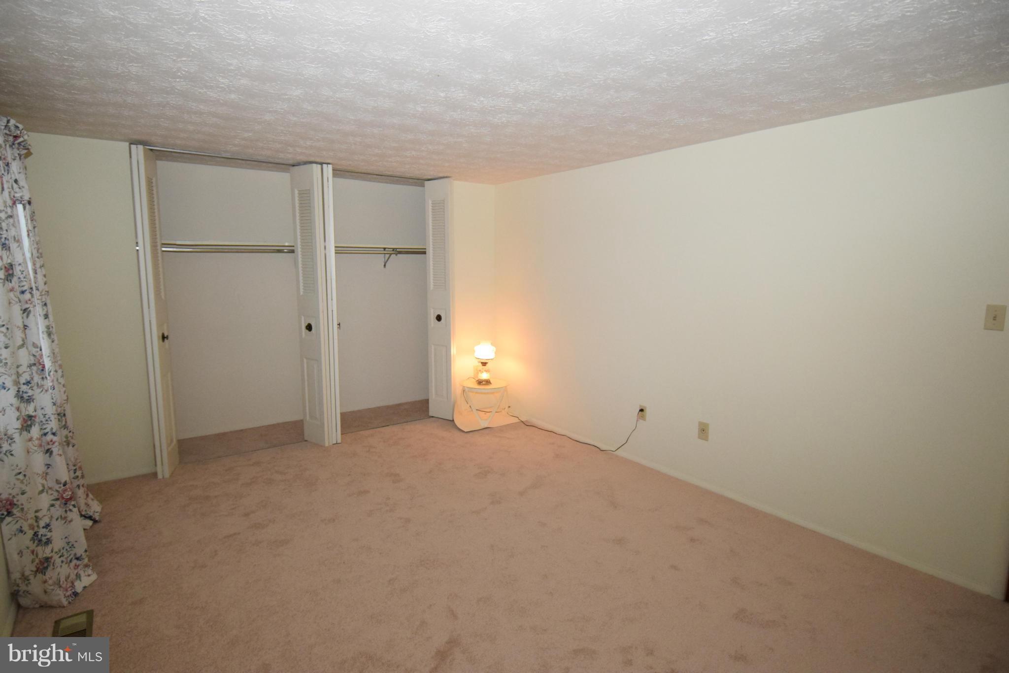 9115 Briarchip Street Laurel, MD 20708 - Photo 19 of 30 Bedroom 2