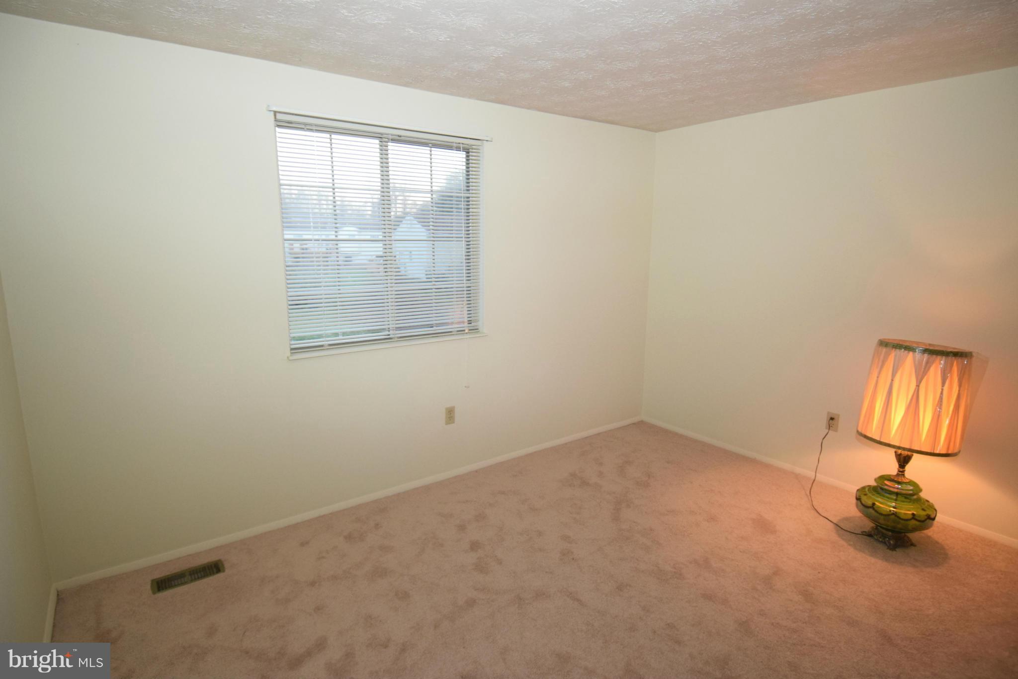 9115 Briarchip Street Laurel, MD 20708 - Photo 20 of 30 Bedroom 3