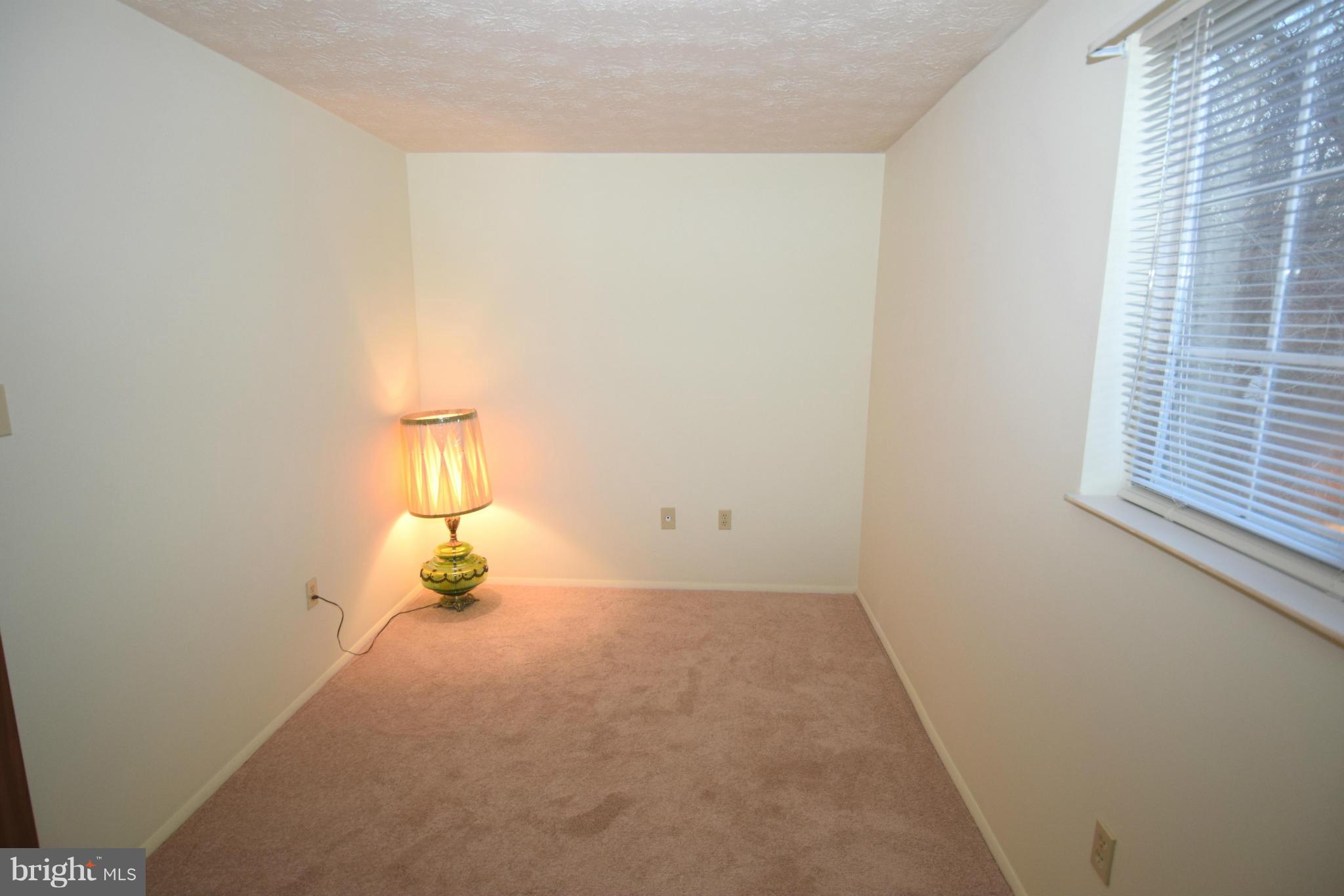 9115 Briarchip Street Laurel, MD 20708 - Photo 21 of 30 Bedroom 4