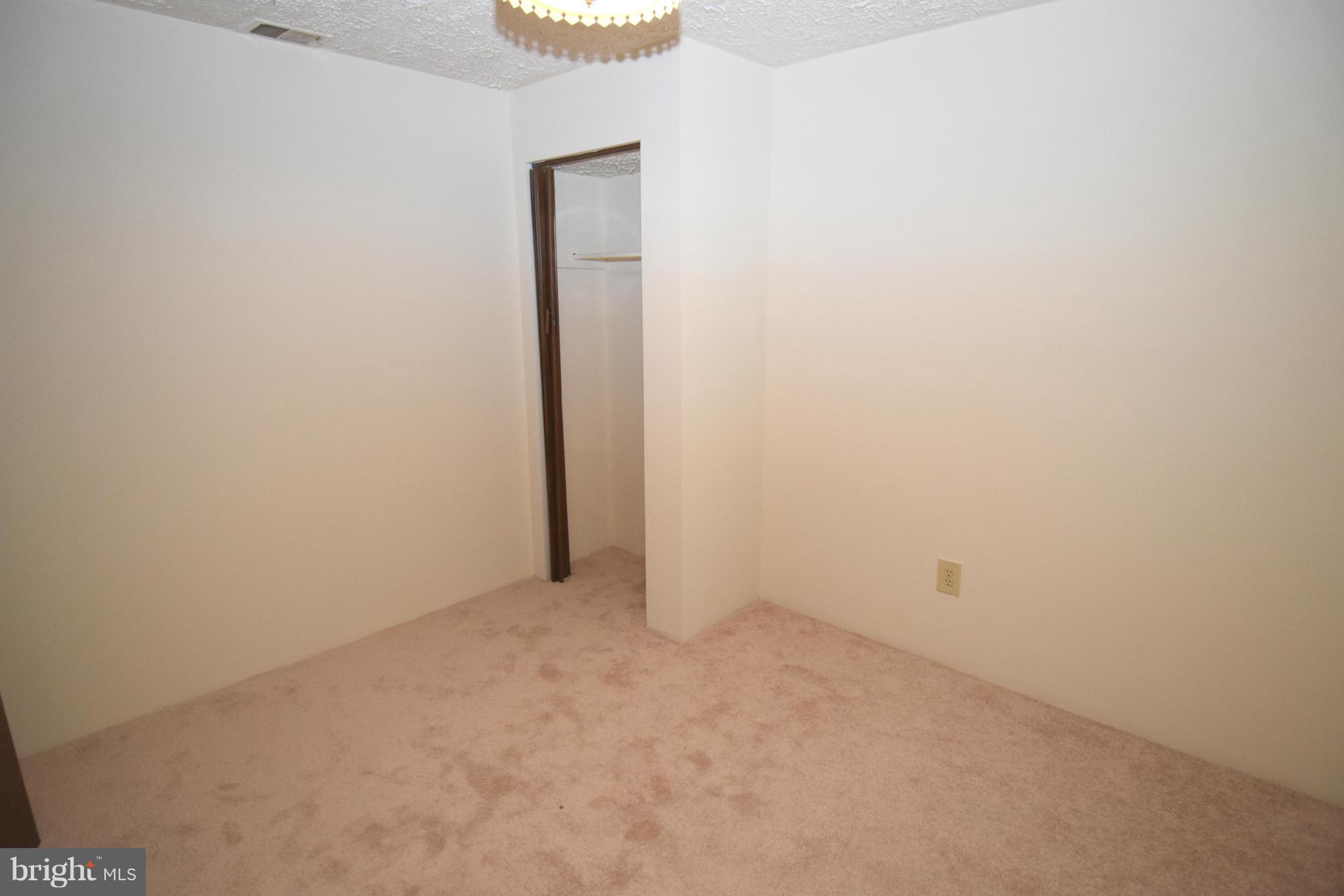 9115 Briarchip Street Laurel, MD 20708 - Photo 23 of 30 Basement Den/Study