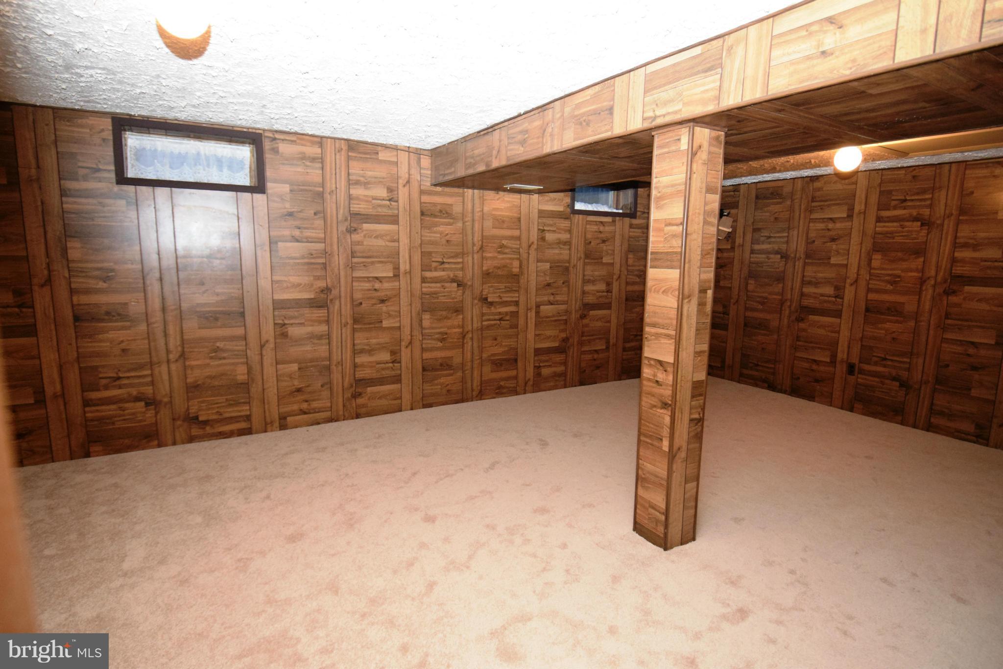 9115 Briarchip Street Laurel, MD 20708 - Photo 24 of 30 Recreation Room