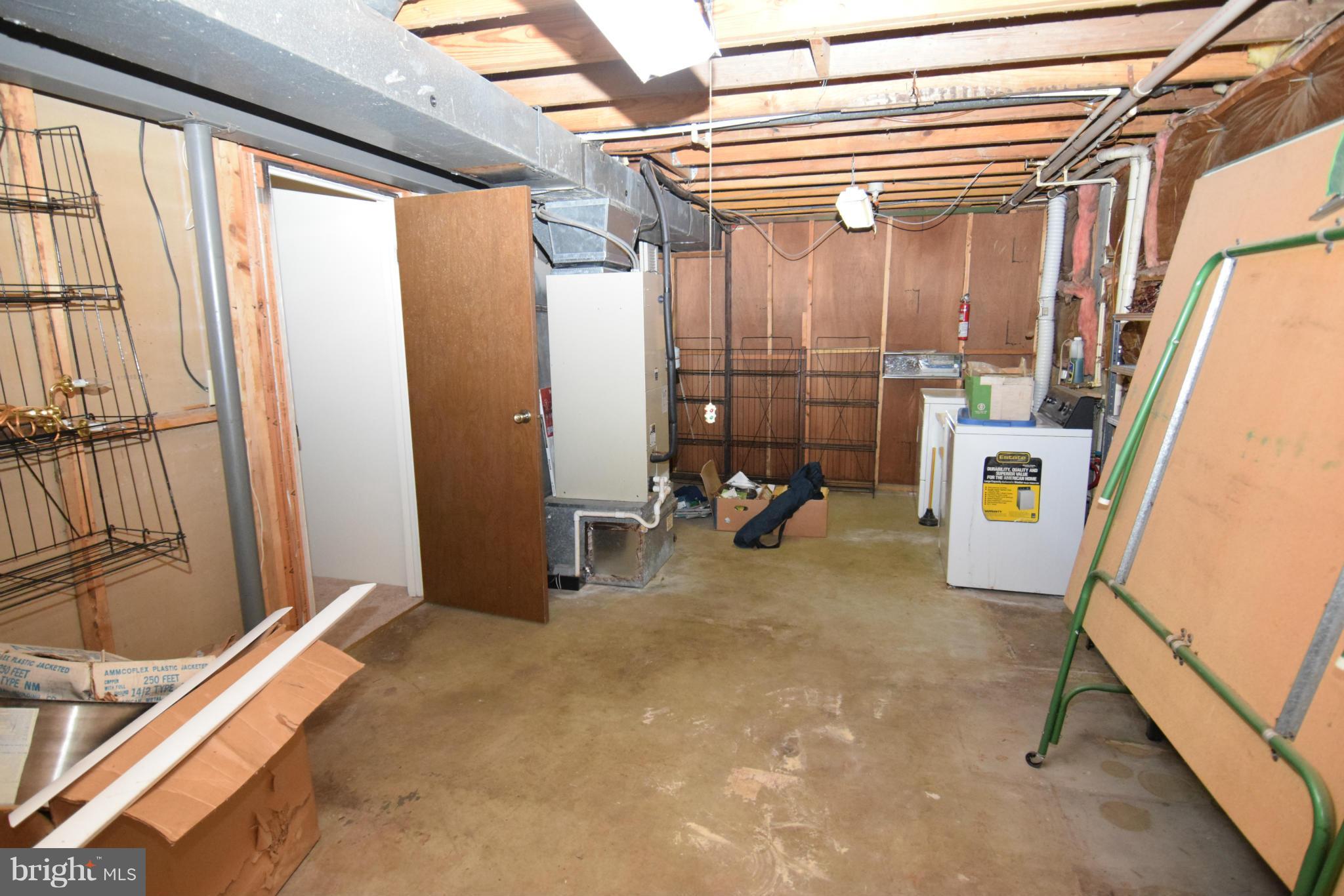9115 Briarchip Street Laurel, MD 20708 - Photo 25 of 30 Storage