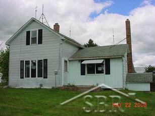 4020 Cumber Road Ubly, MI 48475 - Photo 1 of 1 20043597.JPG