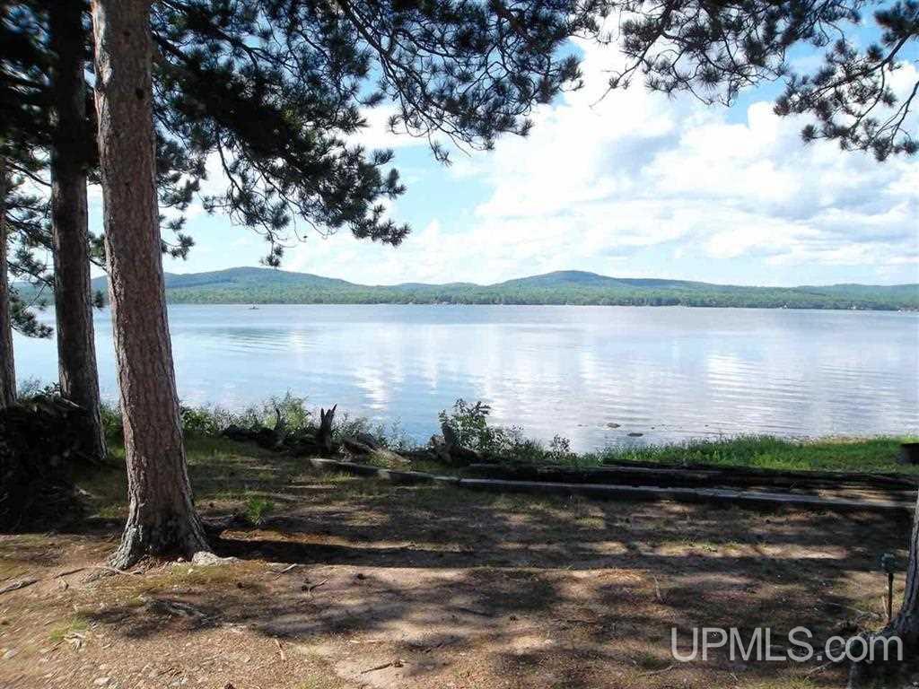 N3715 Co Road Marquette, MI 49855 - Photo 23 of 41