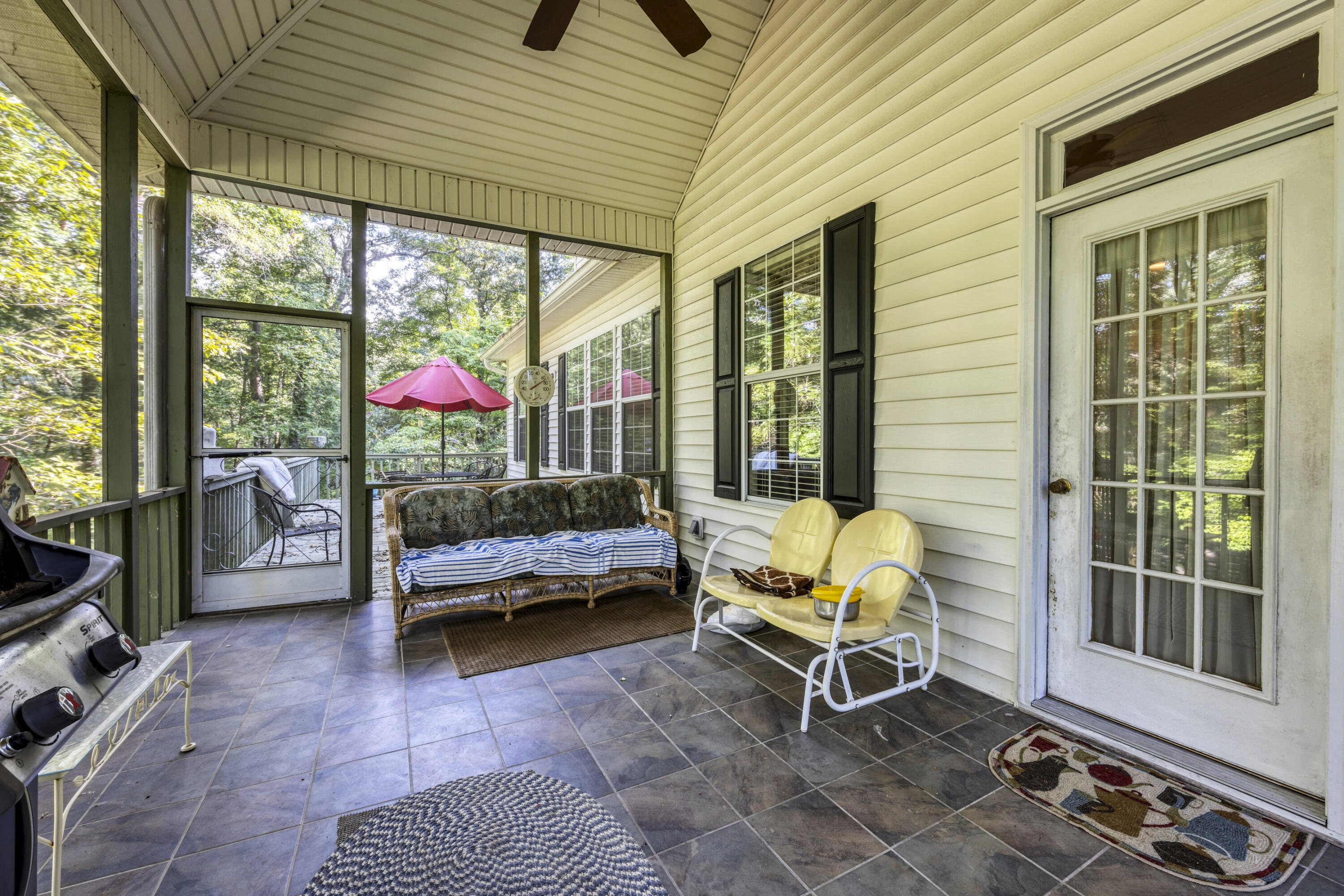 481 Mt Pleasant Road Monetta, SC 29105 - Photo 46 of 47