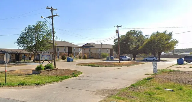 $583 | 168 Highway 163, Ozona, TX 76943
