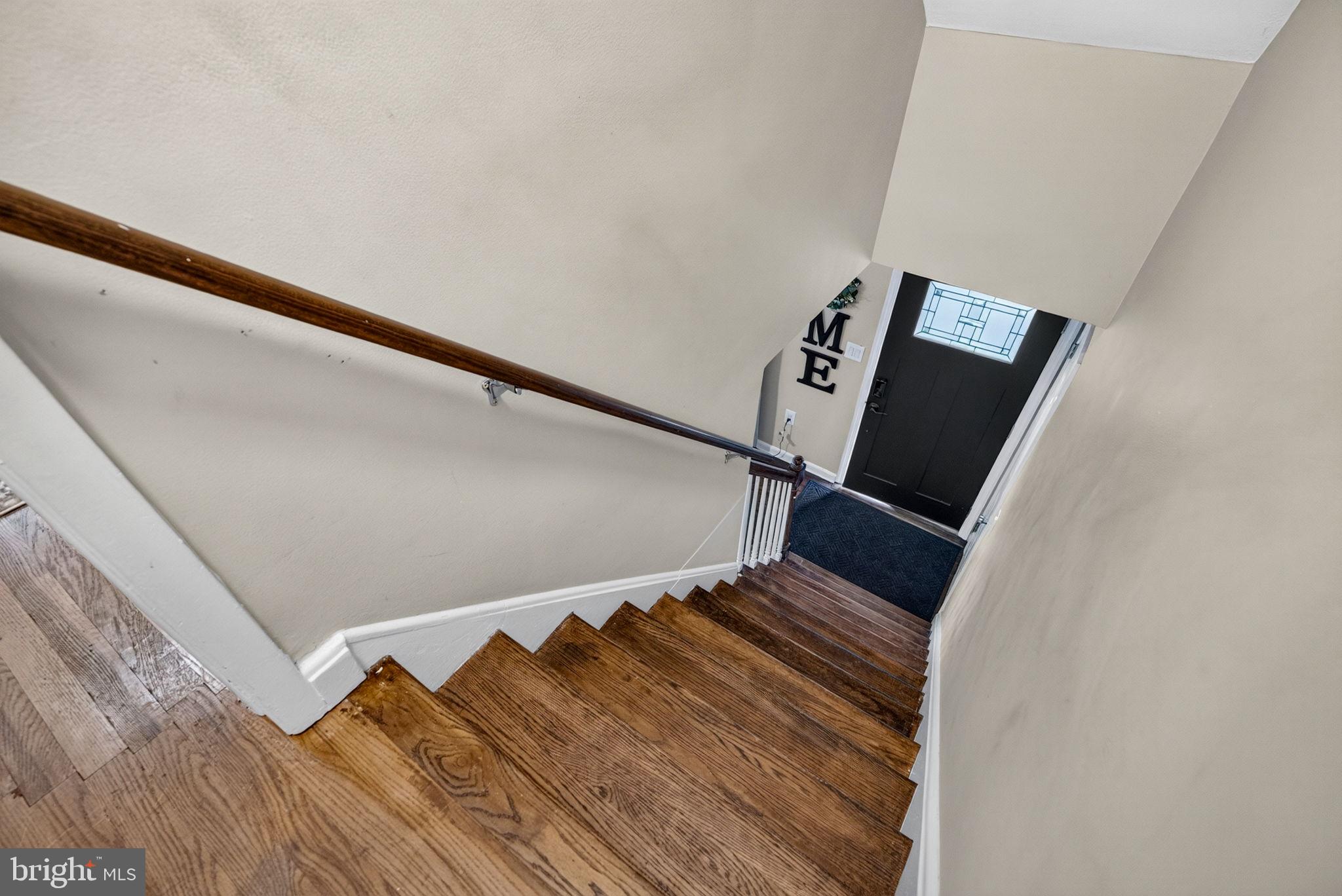 224 Redfern Street Hamilton, NJ 08610 - Photo 13 of 28