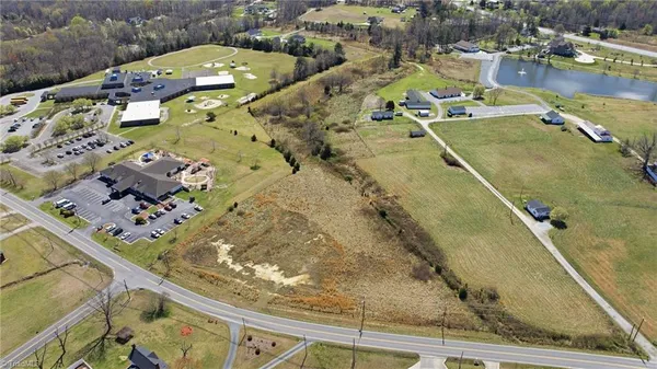 $299,900 | 0 Suits Road, Archdale, NC 27263