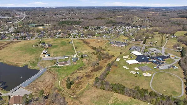 $299,900 | 0 Suits Road, Archdale, NC 27263