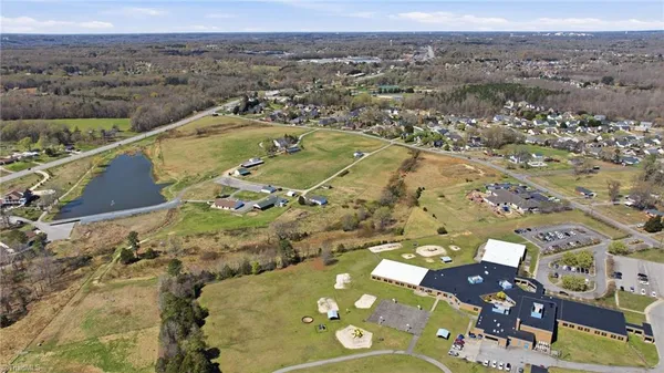 $299,900 | 0 Suits Road, Archdale, NC 27263