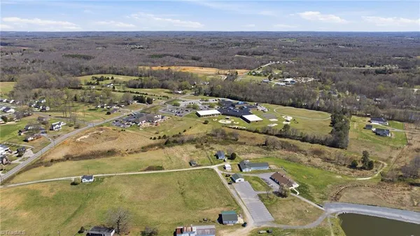 $299,900 | 0 Suits Road, Archdale, NC 27263