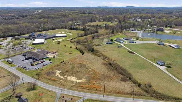 $299,900 | 0 Suits Road, Archdale, NC 27263