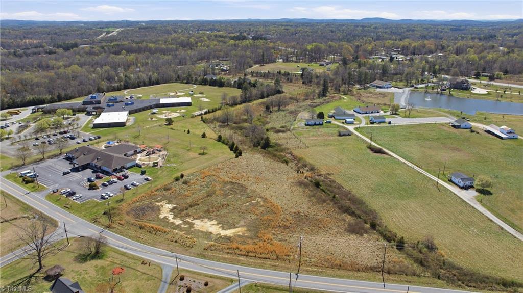 0 Suits Road Archdale, NC 27263 - Photo 6 of 8