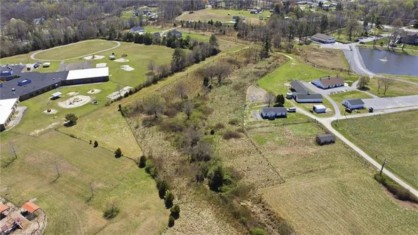 $299,900 | 0 Suits Road, Archdale, NC 27263