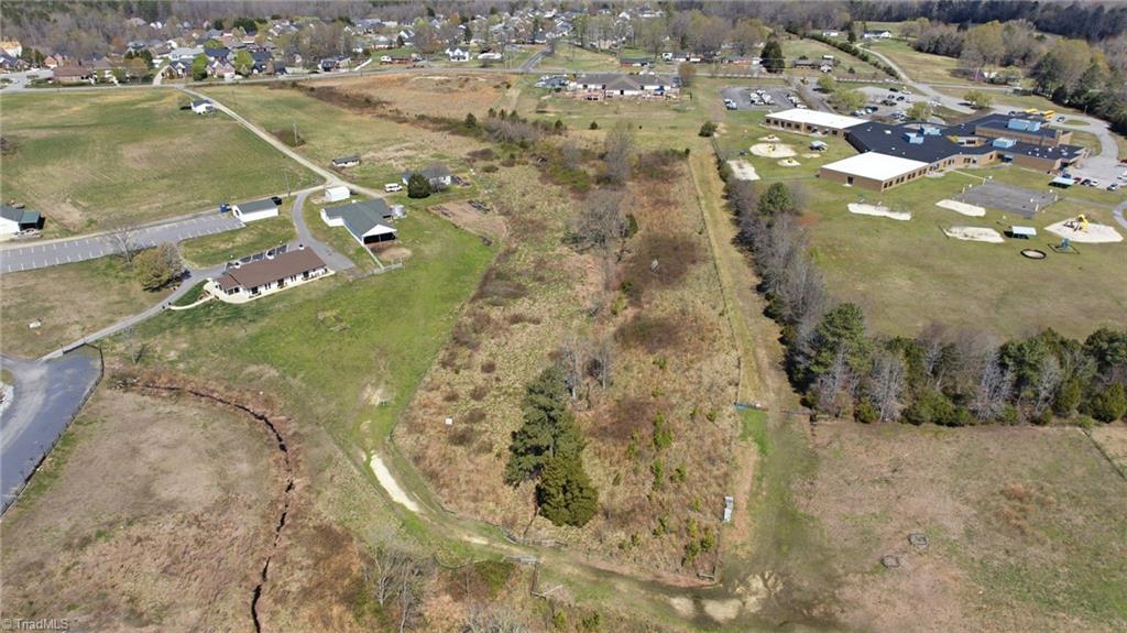 0 Suits Road Archdale, NC 27263 - Photo 8 of 8