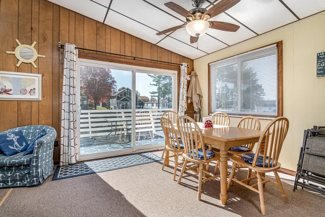 $469,500 | 1913 White Birch Court, Mears, MI 49436