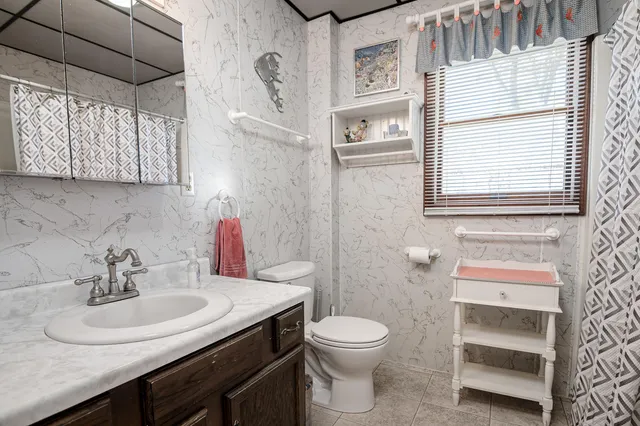 $469,500 | 1913 White Birch Court, Mears, MI 49436