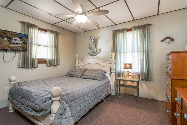 $469,500 | 1913 White Birch Court, Mears, MI 49436