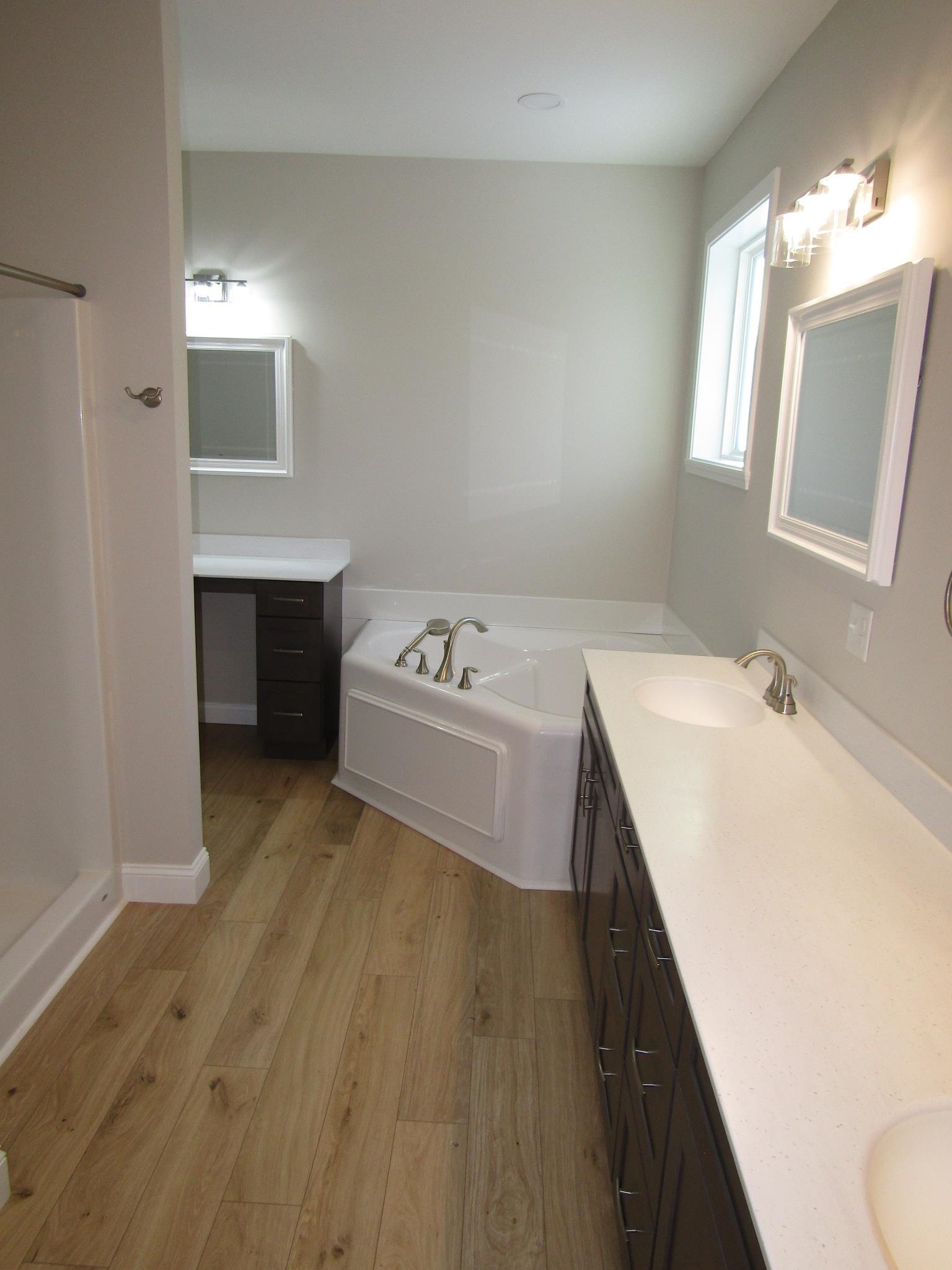 142 Jaylynn Lane Sheldon, VT 05457 - Photo 17 of 35