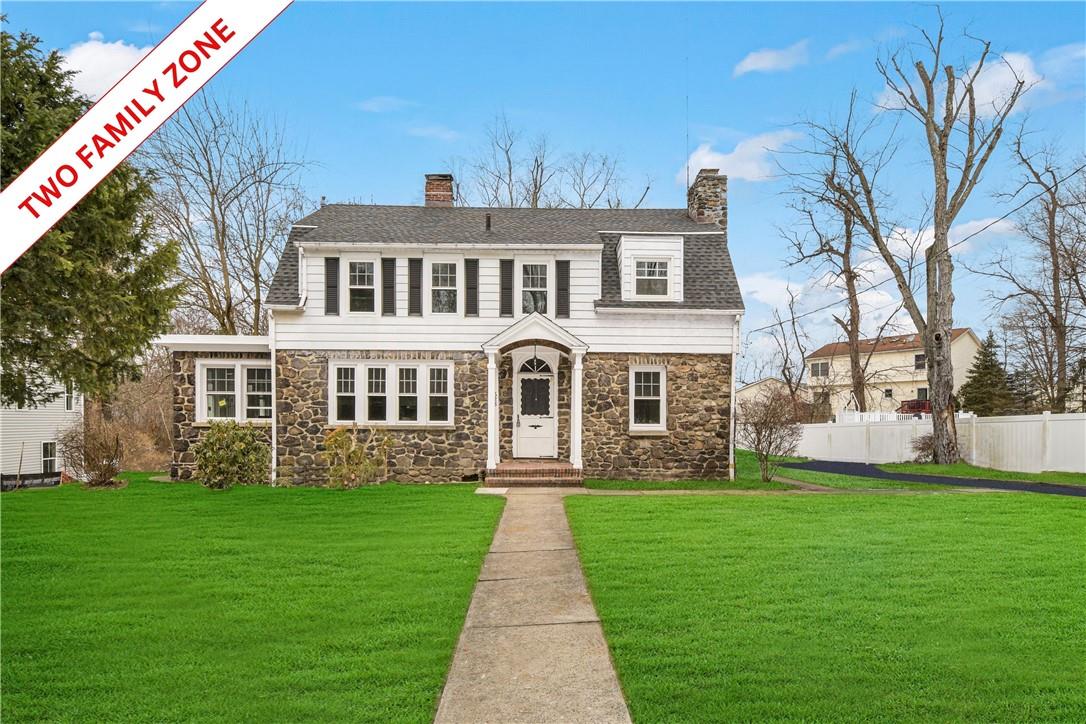 628 Mountainview Road Peekskill, NY 10566 - Photo 1 of 1 Gallery Image 1