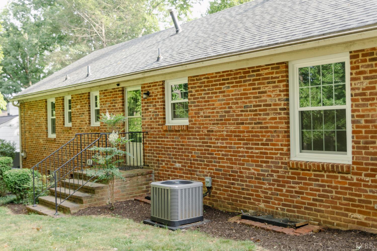 2024 Burnt Bridge Road Lynchburg, VA 24503 - Photo 23 of 26
