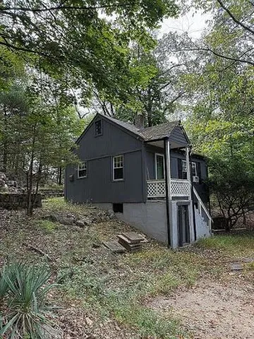 $250,000 | 3 Elm Street, Haskell, NJ 07420