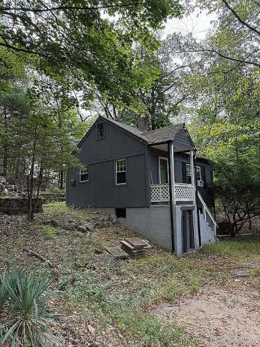 3 Elm Street Haskell, NJ 07420 - Photo 1 of 11