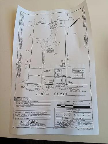 3 Elm Street Haskell, NJ 07420 - Photo 11 of 11