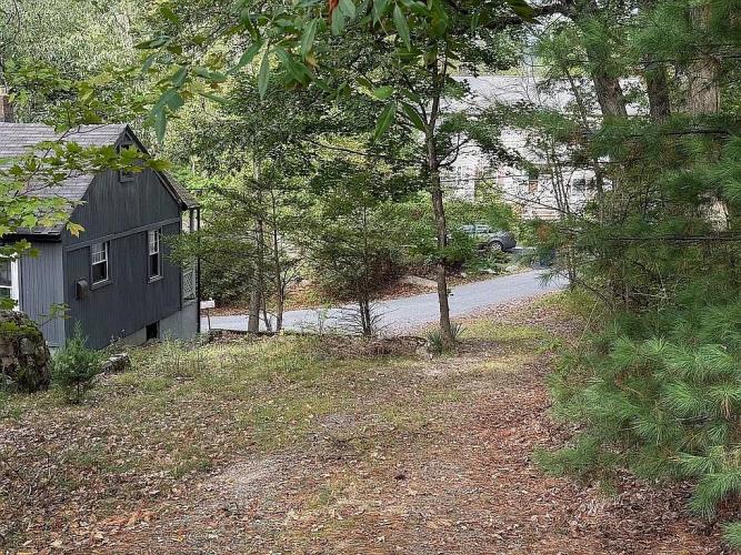 3 Elm Street Haskell, NJ 07420 - Photo 2 of 11