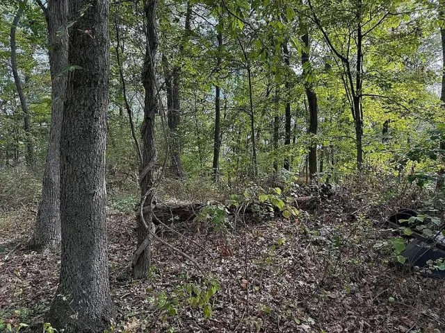 $250,000 | 3 Elm Street, Haskell, NJ 07420