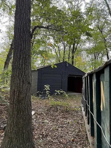 $250,000 | 3 Elm Street, Haskell, NJ 07420