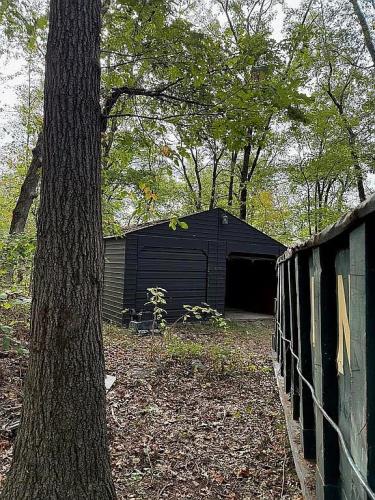 3 Elm Street Haskell, NJ 07420 - Photo 6 of 11