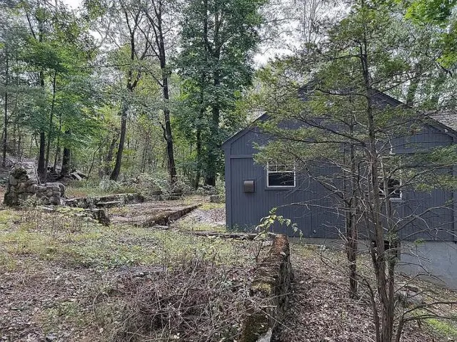 $250,000 | 3 Elm Street, Haskell, NJ 07420